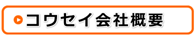 日南市のコウセイ会社概要